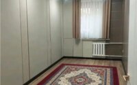 Продажа 3-комнатной квартиры, 60 м² в Алматы - фото 2