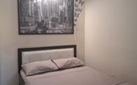 Аренда 1-комнатной квартиры посуточно, 36 м² в Павлодаре - фото 2