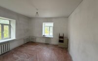 Продажа 2-комнатной квартиры, 60 м² в Караганде - фото 3