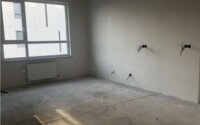 Продажа 1-комнатной квартиры, 43 м² в Алматы