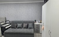 Продажа 1-комнатной квартиры, 32 м² в Караганде - фото 6