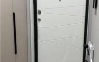 Продажа 2-комнатной квартиры, 40 м² в Караганде - фото 4