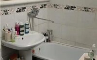 Продажа 2-комнатной квартиры, 46 м² в Караганде - фото 2
