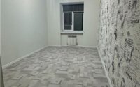 Продажа 4-комнатной квартиры, 95 м² в Караганде - фото 6