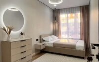 Продажа 2-комнатной квартиры, 42 м² в Алматы - фото 2