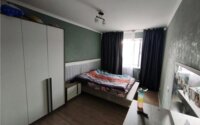 Продажа 3-комнатной квартиры, 86 м² в Караганде