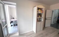 Продажа 1-комнатной квартиры, 37 м² в Караганде - фото 2