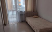 Аренда 3-комнатной квартиры, 59 м² в Астане - фото 2