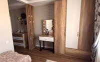 Продажа 3-комнатной квартиры, 98 м² в Караганде - фото 6