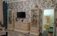 Продажа 2-комнатной квартиры, 66 м² в Астане - фото 3