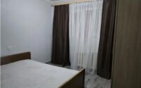 Продажа 2-комнатной квартиры, 52 м² в Алматы - фото 2