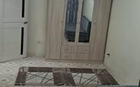 Аренда 1-комнатной квартиры, 35 м² в Астане - фото 3