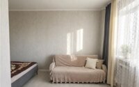 Продажа 1-комнатной квартиры, 37 м² в Караганде - фото 4