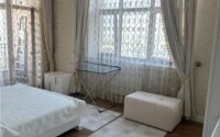 Продажа 3-комнатной квартиры, 107 м² в Алматы - фото 3