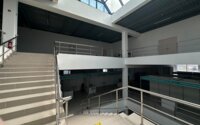 Продажа здания, 4527 м² в Актау - фото 5