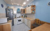 Продажа 3-комнатной квартиры, 65 м² в Алматы - фото 16