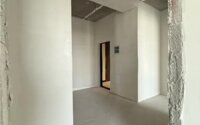 Продажа 3-комнатной квартиры, 75.75 м² в Астане - фото 3