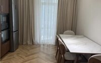 Продажа 3-комнатной квартиры, 102.7 м² в Алматы - фото 4