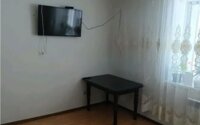 Продажа 2-комнатной квартиры, 49.6 м² в Астане