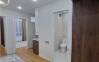 Продажа 2-комнатной квартиры, 40 м² в Алматы - фото 6