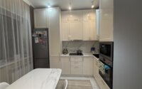 Продажа 4-комнатной квартиры, 107 м² в Караганде - фото 10
