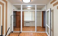 Продажа помещения, 52 м² в Темиртау - фото 4