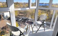 Продажа 5-комнатной квартиры, 107 м² в Караганде - фото 2