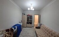 Продажа 4-комнатной квартиры, 110 м² в Караганде - фото 7