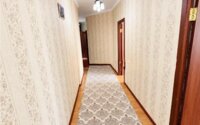 Продажа 3-комнатной квартиры, 94 м² в Астане - фото 6