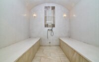 Продажа 4-комнатного дома, 390 м² в Астане - фото 37