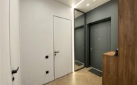Продажа 2-комнатной квартиры, 40.59 м² в Астане - фото 9