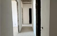Продажа 4-комнатной квартиры, 121 м² в Астане - фото 5