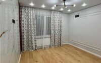 Продажа 2-комнатной квартиры, 61 м² в Астане - фото 2