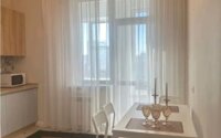 Продажа 2-комнатной квартиры, 76 м² в Астане - фото 3