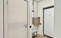 Продажа 1-комнатной квартиры, 32 м² в Алматы - фото 4