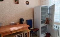 Аренда 1-комнатной квартиры, 36 м² в Астане - фото 6