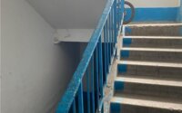 Продажа 4-комнатной квартиры, 76 м² в Караганде - фото 11