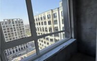 Продажа 2-комнатной квартиры, 49 м² в Алматы - фото 4