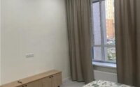 Продажа 1-комнатной квартиры, 34 м² в Астане