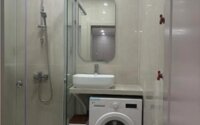 Продажа 2-комнатной квартиры, 58 м² в Астане - фото 3