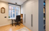 Продажа 4-комнатной квартиры, 125 м² в Караганде - фото 25