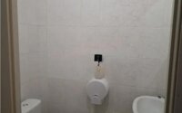 Продажа 2-комнатной квартиры, 64 м² в Астане - фото 5