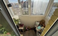 Продажа 1-комнатной квартиры, 40 м² в Астане - фото 6