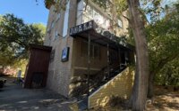 Продажа помещения, 36.9 м² в Караганде