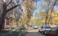 Продажа 3-комнатной квартиры, 62 м² в Караганде - фото 18