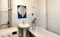 Продажа 3-комнатной квартиры, 75 м² в Алматы - фото 11