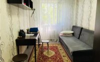 Продажа 2-комнатной квартиры, 44 м² в Караганде - фото 6