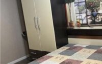 Продажа 2-комнатной квартиры, 37 м² в Караганде