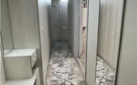 Продажа 3-комнатной квартиры, 65 м² в Караганде - фото 7