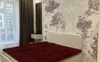 Продажа 3-комнатной квартиры, 70 м² в Астане